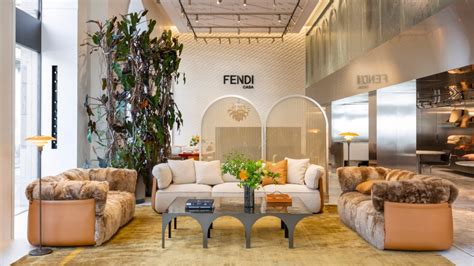 buy fendi casa condominiums united kingdom|Fendi Casa.